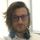 Anthony_E